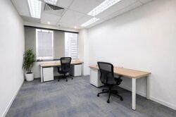 Chinatown Point (D1), Office #570929111